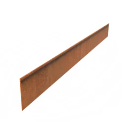 CP3.200.5 (5pcs = 11,5m1)