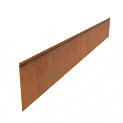 CP2.290.40 (40pcs = 92m1)