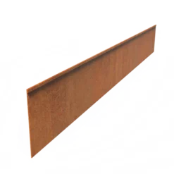 CP3.290.40 (40pcs = 92m1)