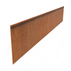 CP3.390.20 (20pcs = 46m1)