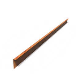 CZ2.100.5 (5pcs = 11,5m1)