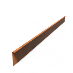 CZ3.150.5 (5pcs = 11,5m1)