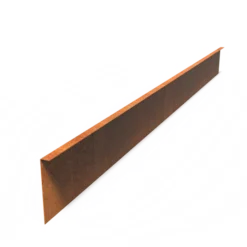 CZ2.200.5 (5pcs = 11,5m1)