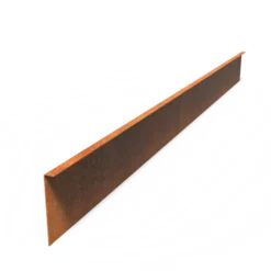 CZ3.200.10 (10pcs = 23m1)