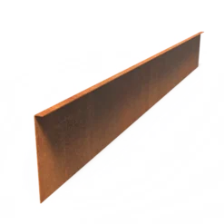 CZ3.290.40 (40pcs = 92m1)