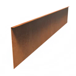 CZ2.390.20 (20pcs = 46m1)