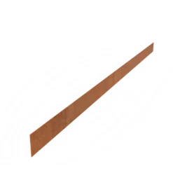 CR2.100.40 (40pcs = 92m1)