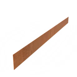 CR2.150.5 (5pcs = 11,5m1)