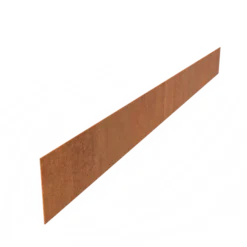 CR3.200.40 (40pcs = 92m1)