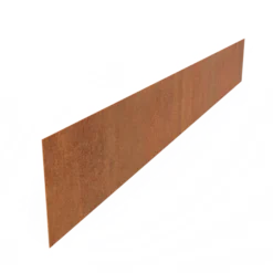 CR2.290.40 (40pcs = 92m1)