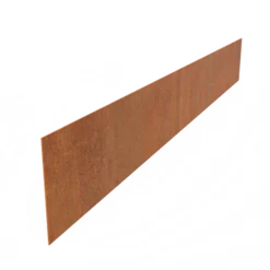 CR3.290.10 (10pcs = 23m1)