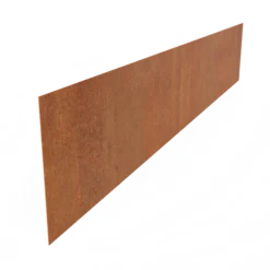 CR2.390.20 (20pcs = 46m1)