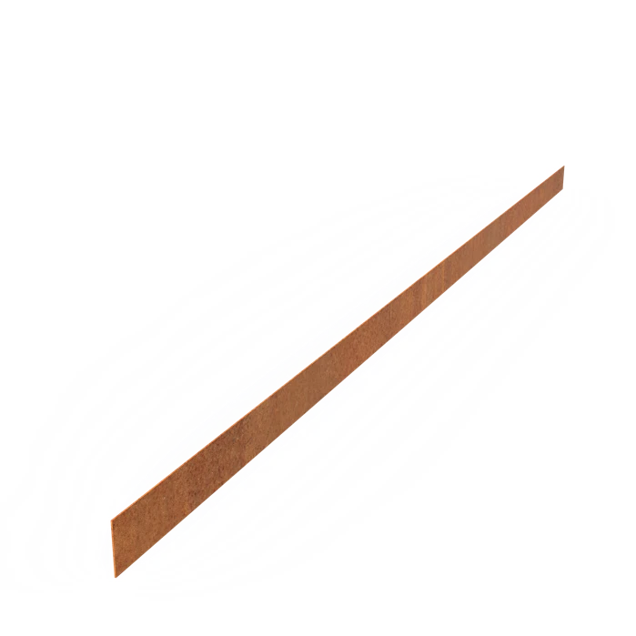 CR2.70.40 (40pcs = 92m1) 1 CR2.70.40 (40pcs = 92m1)