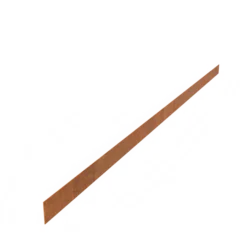 CR2.70.20 (20pcs = 46m1)