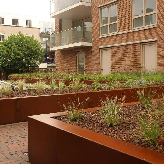 CRSN2.300.500 Inside Corner 2 CRSN2.300.500 Inside Corner - Image 2