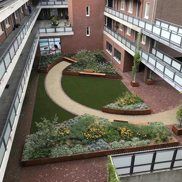 CRCN2.300.2000 Inside Curve 4 CRCN2.300.2000 Inside Curve - Image 4