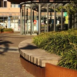 CRCN2.300.2000 Inside Curve 9 CRCN2.300.2000 Inside Curve -ADEZZ Garden Style Store Ct20curve204 14