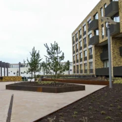 CRS3.600.2000 Straight -ADEZZ Garden Style Store Ct20straight204 7