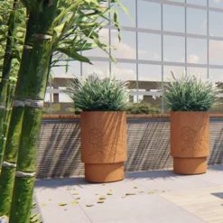 MOC4 (op=op) -ADEZZ Garden Style Store DIPOTT20more201202 1