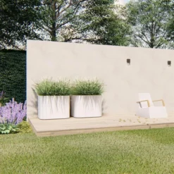 TOA3 -ADEZZ Garden Style Store DIPOTT20tonic203202