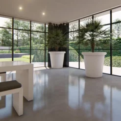 ATC2 -ADEZZ Garden Style Store DIPOTT20tube2011202 2