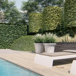 ATC3 -ADEZZ Garden Style Store DIPOTT20tube2013202 1