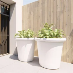 ATC3 -ADEZZ Garden Style Store DIPOTT20tube207202 1