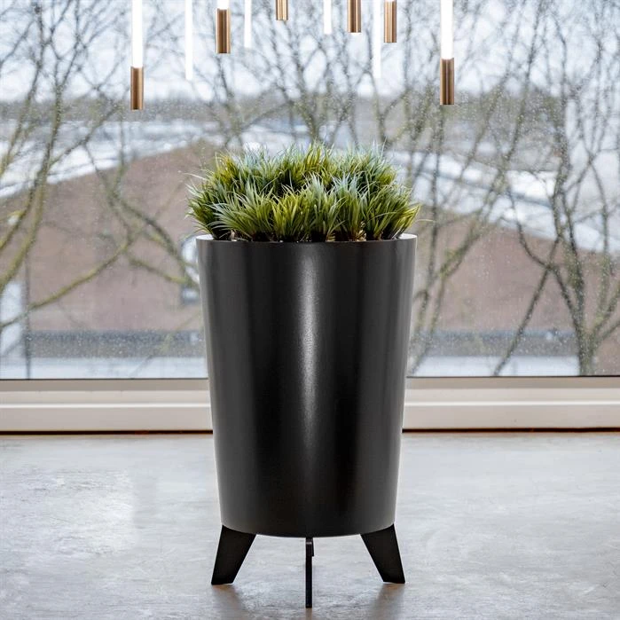 ADB1 (op=op) 2 ADB1 (op=op) - Image 2