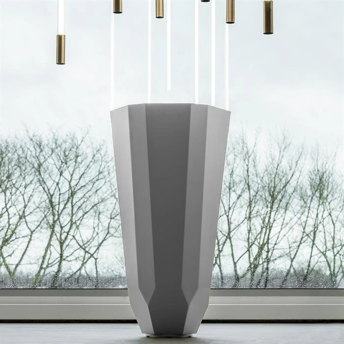 AFT4 3 AFT4 - Image 3