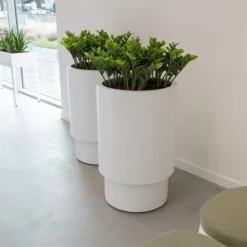 AXT2 5 AXT2 -ADEZZ Garden Style Store DIPOTT Planters20Aluminum AXT 007 1