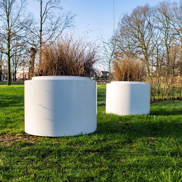 TPA1 3 TPA1 - Image 3