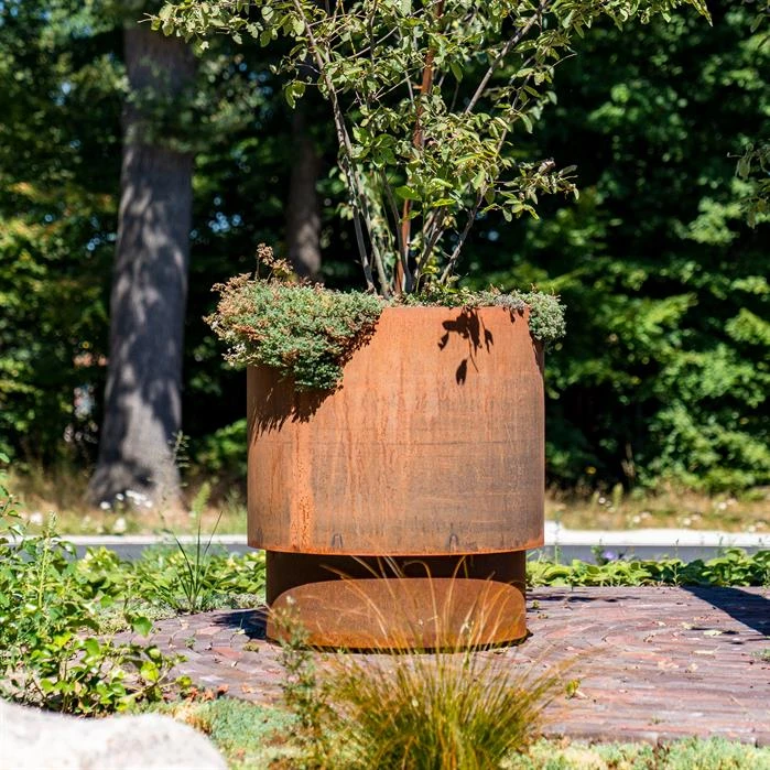 CXT4 2 CXT4 - Image 2