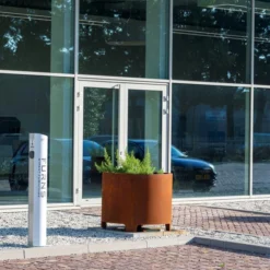 CTP6.1 6 CTP6.1 -ADEZZ Garden Style Store DZ53705