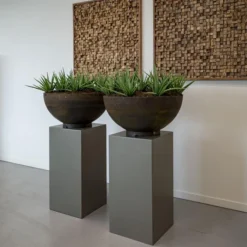 AS6 -ADEZZ Garden Style Store DZ56170 5