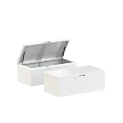 STB120 Storage Box