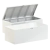 STB200 Storage Box