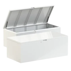 STB200 Storage Box