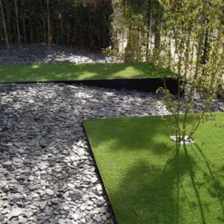 CP2.390.10 (10pcs = 23m1) -ADEZZ Garden Style Store Geplet20C202 9