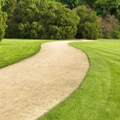 CP3.290.10 (10pcs = 23m1) -ADEZZ Garden Style Store Geplet20C203