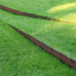 CP2.390.5 (5pcs = 11,5m1) -ADEZZ Garden Style Store Geplet20C204 4