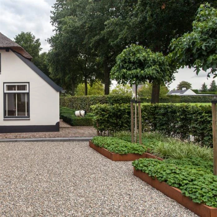 CZ2.290.10 (10pcs = 23m1) 3 CZ2.290.10 (10pcs = 23m1) - Image 3