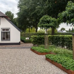 CZ3.290BI -ADEZZ Garden Style Store Gezet20C202 16