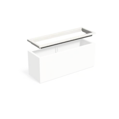 IEB.AF23.1 9 IEB.AF23.1 -ADEZZ Garden Style Store IEB.AF23.1