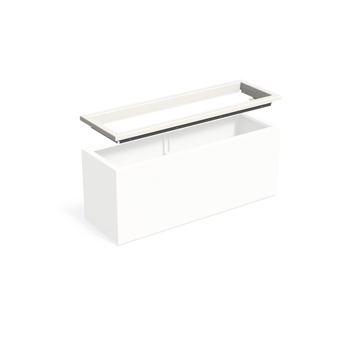 IEB.AF23.1 5 IEB.AF23.1 - Image 5