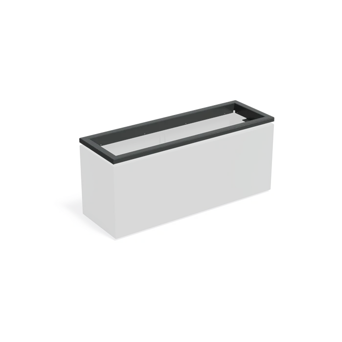 IEB.AF23.1 1 IEB.AF23.1