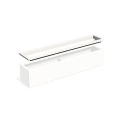 IEB.AF24 -ADEZZ Garden Style Store IEB.AF24