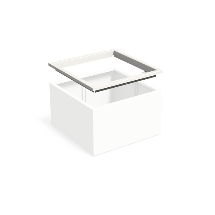 IEB.AF5 5 IEB.AF5 - Image 5