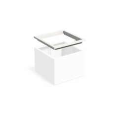 IEB.AF6 -ADEZZ Garden Style Store IEB.AF6