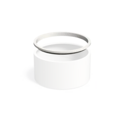 IEB.AM4 -ADEZZ Garden Style Store IEB.AM420RAL9016202