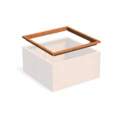 IEB.CA4 11 IEB.CA4 -ADEZZ Garden Style Store IEB.CA420Ct202